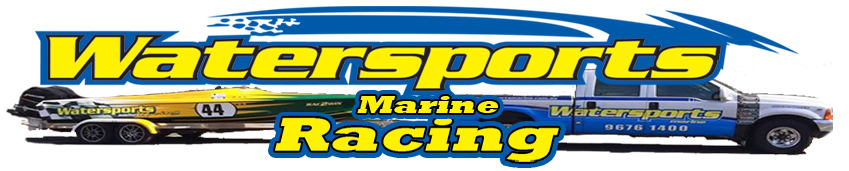 Watersports Marine - Mercury High Performance Dealer
